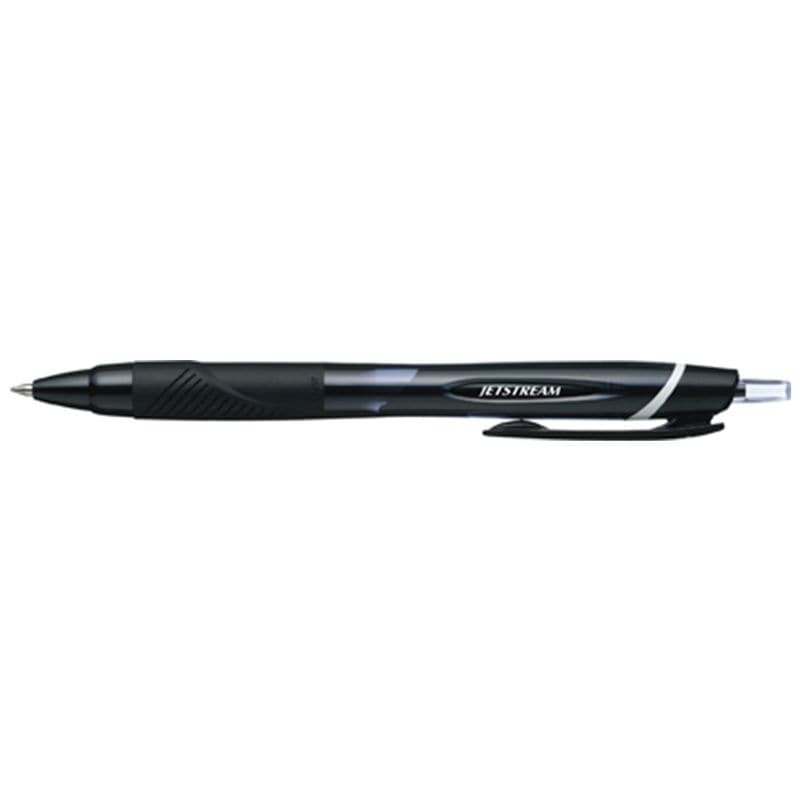 SXN-150-07 åȥȥ꡼  0.7mm  ܡڥ uni ɩɮ 