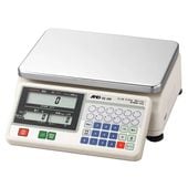եǥϤ SQ-6K ̤ 6kg  A&D