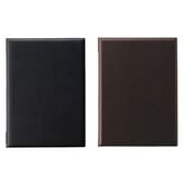 LB-531 ������ �쥶�����å� ��˥塼�֥å� A4