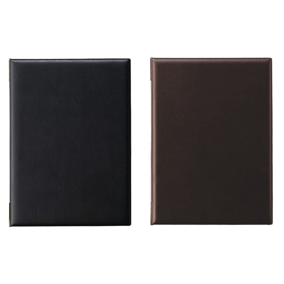 メニューブック10冊以上で5%OFF / 20冊以上で10％OFF