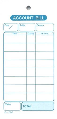 ̵������ץ��� �������ɼ ñ����ɼ ��-502 ����Ź���� ����������ɼ �ߤĤ䥪�ꥸ�ʥ�