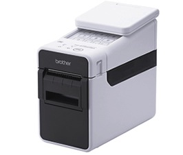 ֥饶 ٥ץ TD-2135NSA