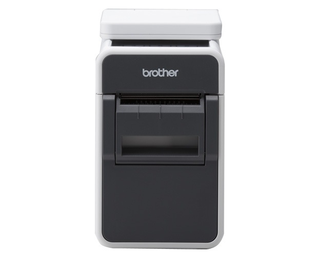 ֥饶 ٥ץ TD-2135NSA