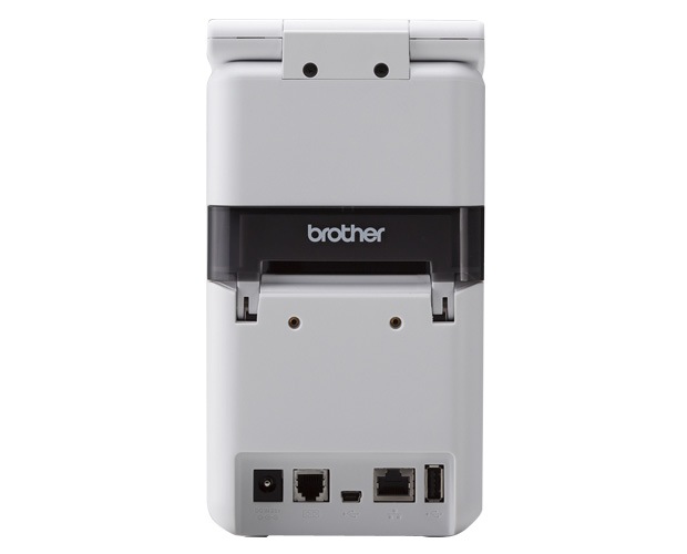 ֥饶 ٥ץ TD-2135NSA