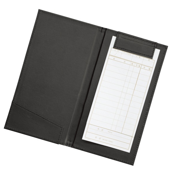 s8_000000001705.jpg?1678209905