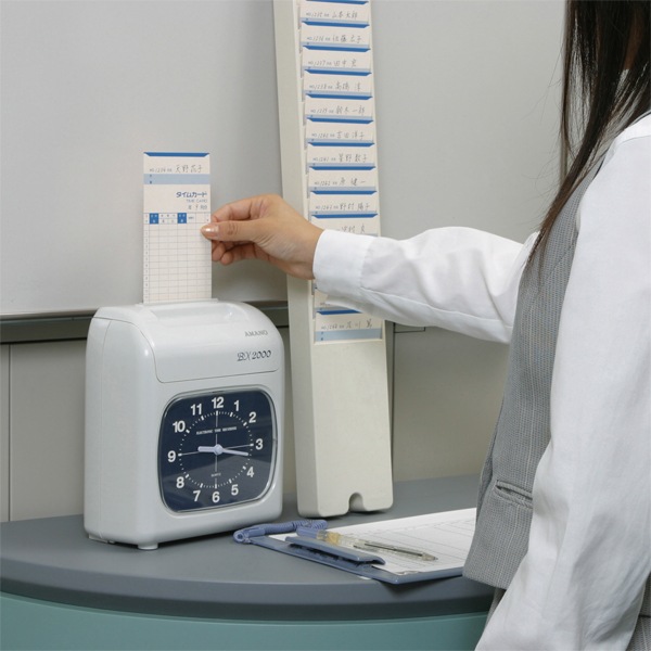 ���ޥ� BX2000J ���ʥ�����������쥳������ 4���ǹ� AMANO