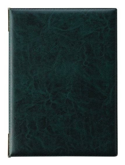 LB-402 ������ ��˥塼�֥å� B5