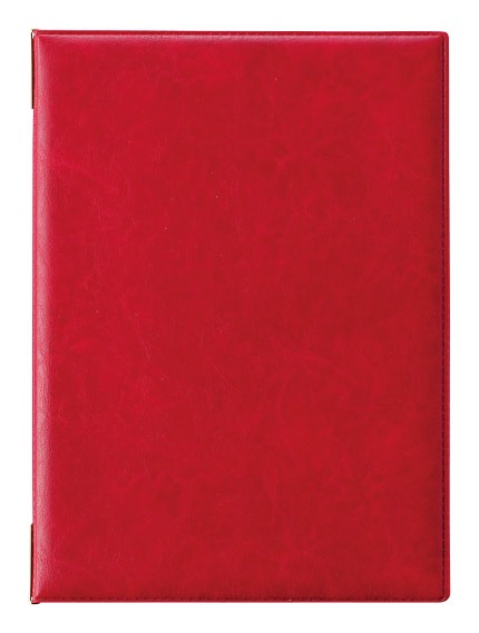 LB-402 ������ ��˥塼�֥å� B5