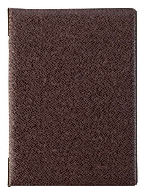 BB-502 ������ ��˥塼�֥å� B5