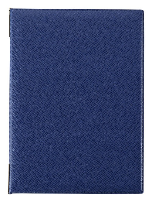 BB-502 ������ ��˥塼�֥å� B5