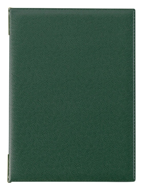 BB-502 ������ ��˥塼�֥å� B5