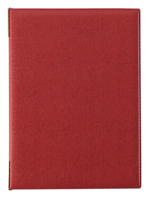 BB-502 ������ ��˥塼�֥å� B5