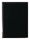BB-502 ������ ��˥塼�֥å� B5