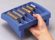 󥫥󥿡 ʺ Ųб 󥭡ѡ M-32