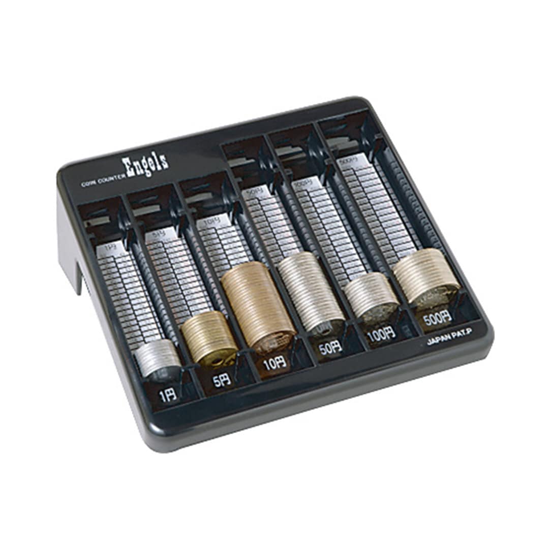 YH-3000 �����󥫥��󥿡� ���󥲥륹 Ver.1 