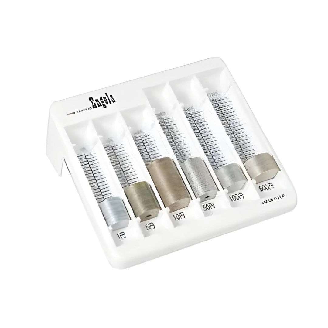 YH-3000 �����󥫥��󥿡� ���󥲥륹 Ver.1 