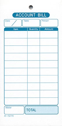 ɼ ñɼ -521 Ѹɽ Ź ɼ ߤĤ䥪ꥸʥ