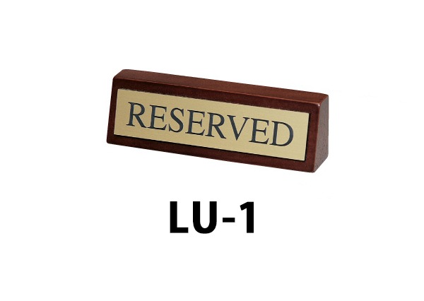 ����� ͽ���ʥ����� LU-1/2