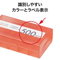 M-500W 󥱡100Ǽ500  ʬ 