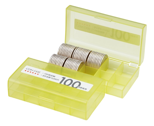 M-100W �����󥱡�����100���Ǽ��100���� ���� ��ʬ�� ������