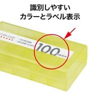 M-100W �����󥱡�����100���Ǽ��100���� ���� ��ʬ�� ������