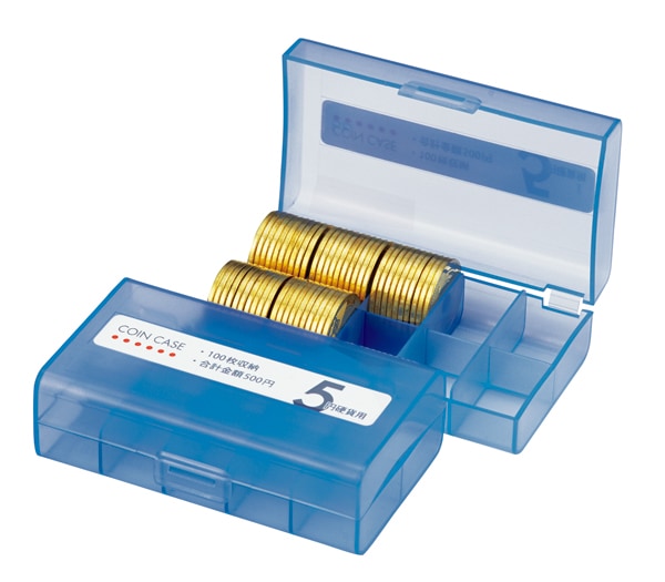 M-5W �����󥱡�����100���Ǽ��5���� ���� ��ʬ�� ������