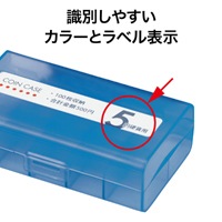 M-5W �����󥱡�����100���Ǽ��5���� ���� ��ʬ�� ������