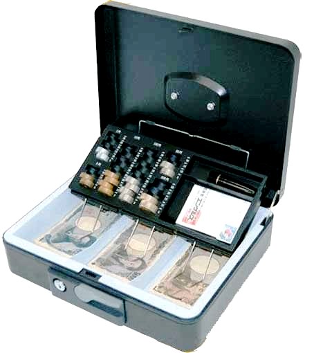 ES-8000 ���󥲥륹 ������ 3��ʾ6�Ų��б�