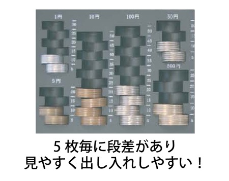 ES-8000 ���󥲥륹 ������ 3��ʾ6�Ų��б�