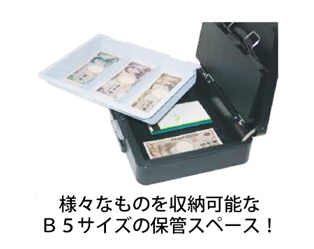 ES-8000 ���󥲥륹 ������ 3��ʾ6�Ų��б�