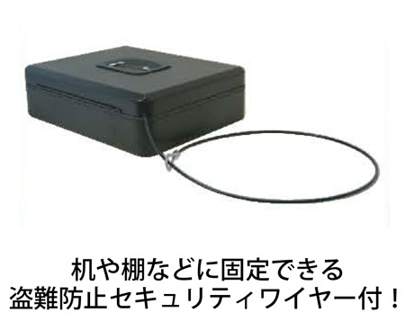 ES-8000 ���󥲥륹 ������ 3��ʾ6�Ų��б�