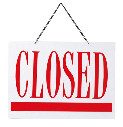 ࡡĶ極OC-2 ե󥹡OPEN/CLOSE