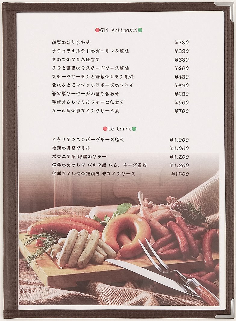 ؎-BABW  ˥塼֥å A4