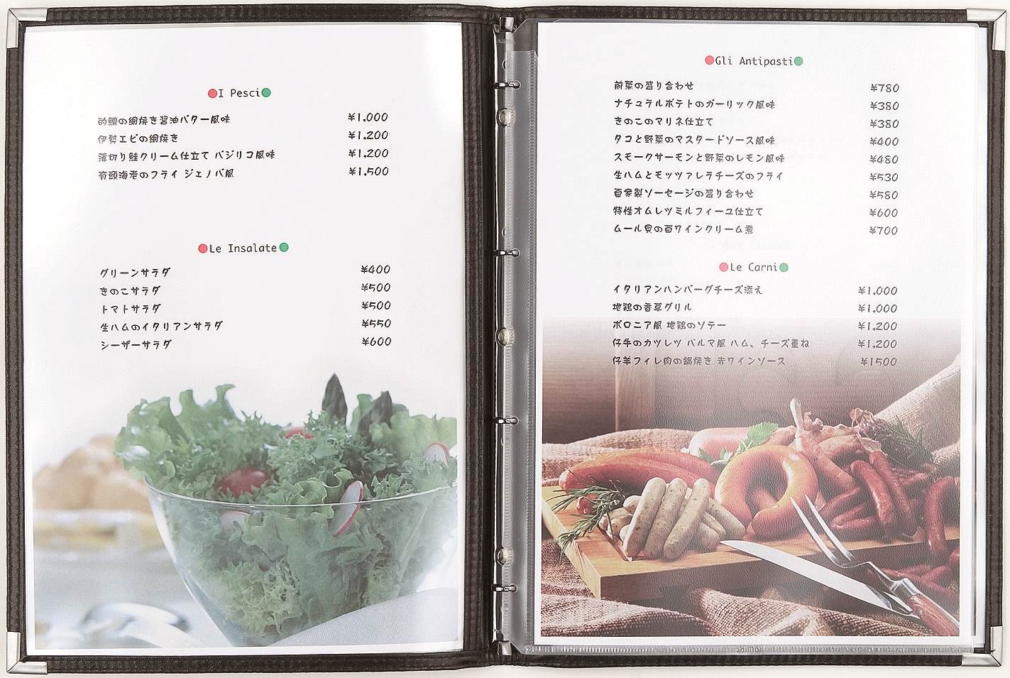 ؎-BABW  ˥塼֥å A4