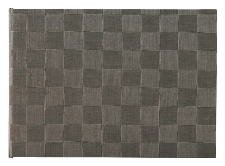 MB-307 ������ ��˥塼�֥å� �襳��B5