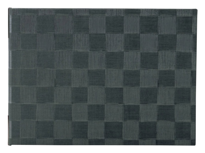 MB-307 ������ ��˥塼�֥å� �襳��B5