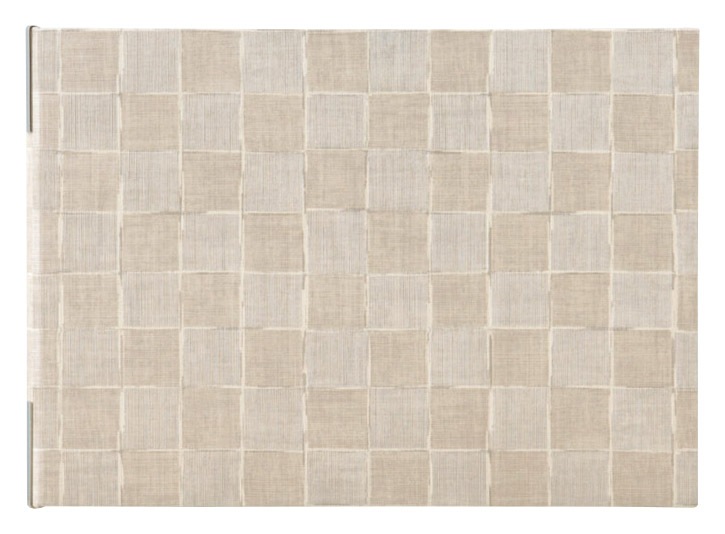 MB-307 ������ ��˥塼�֥å� �襳��B5