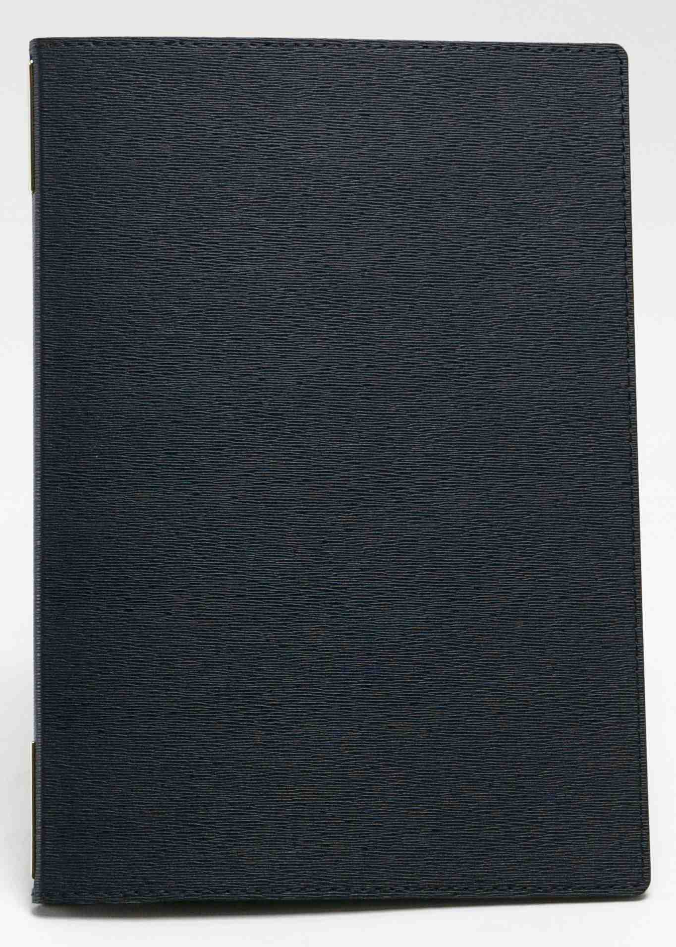 LB-802 ������ ��˥塼�֥å� B5