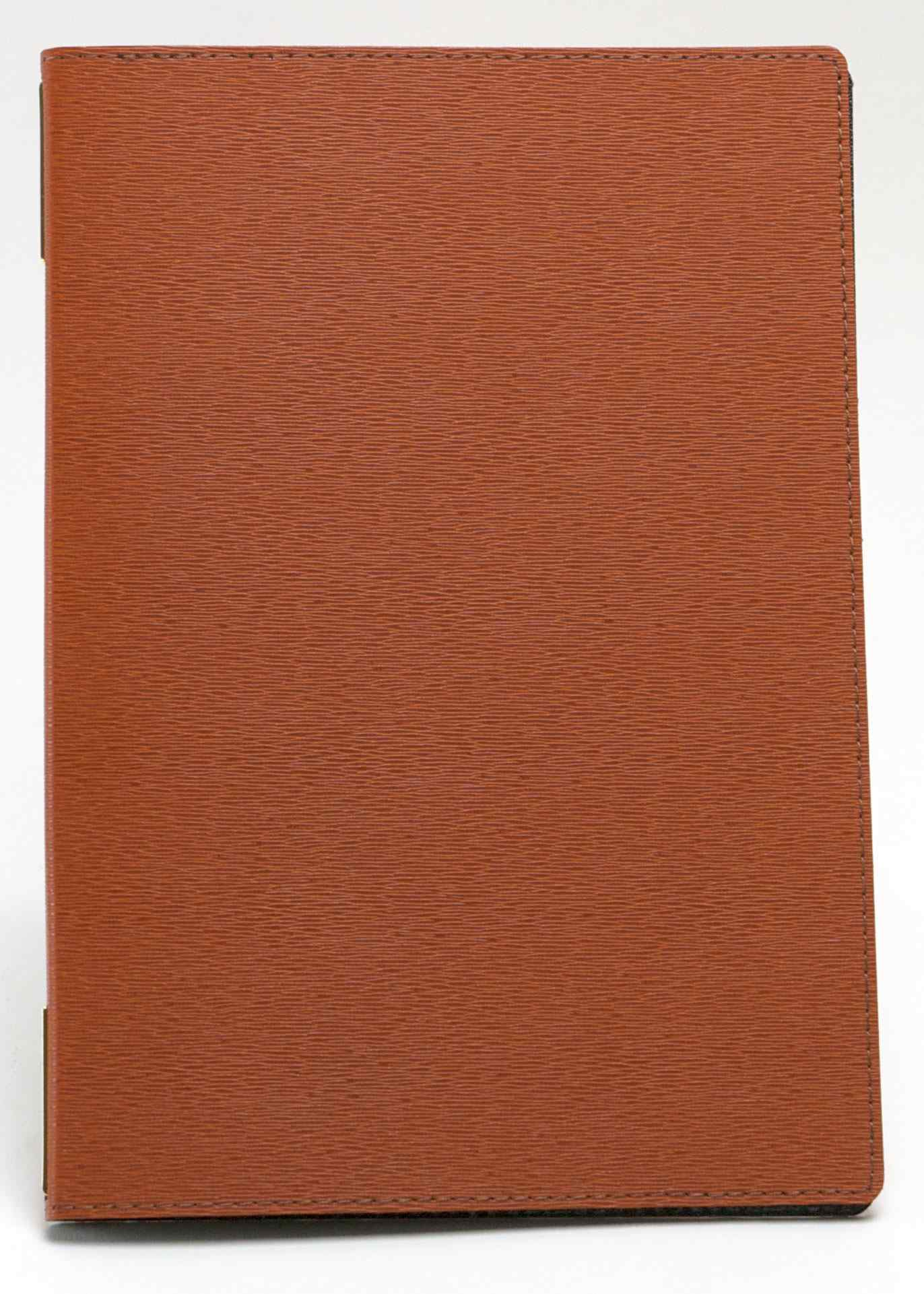 LB-802 ������ ��˥塼�֥å� B5