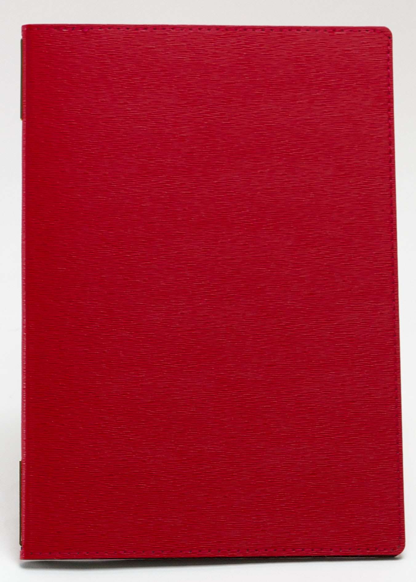 LB-802 ������ ��˥塼�֥å� B5