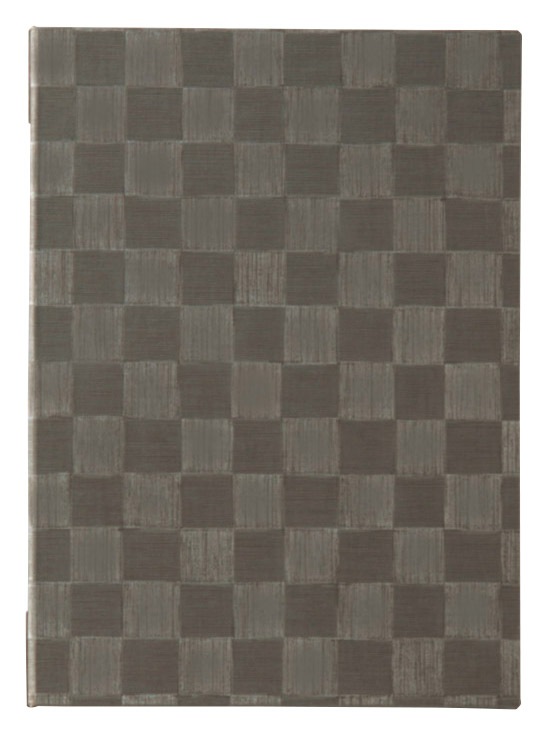 MB-302 ������ ��˥塼�֥å� B5