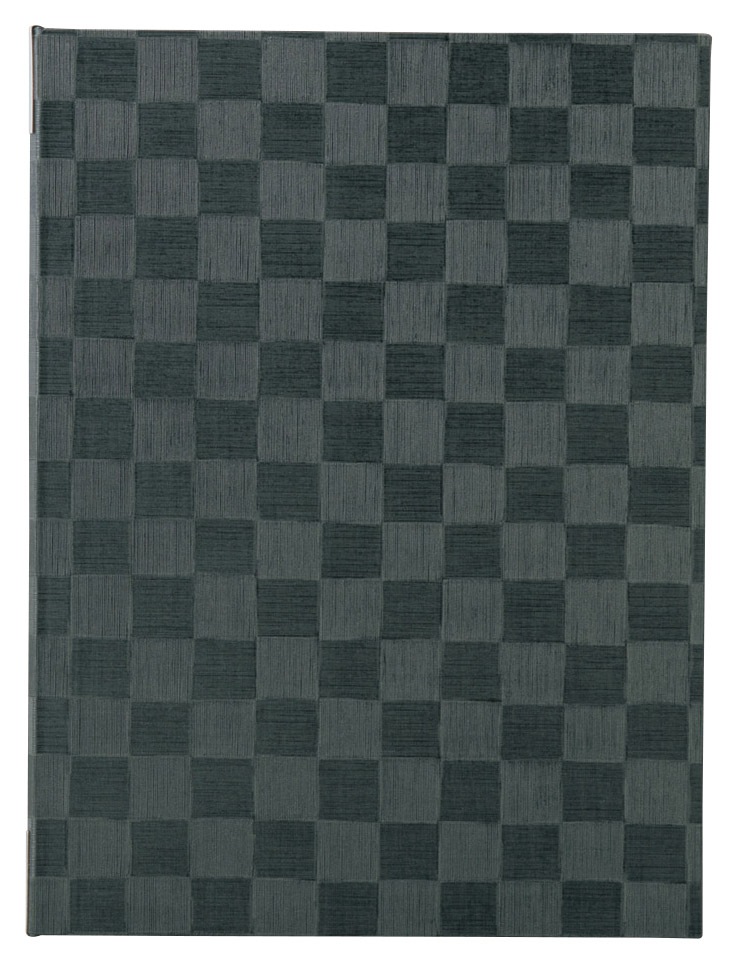 MB-302 ������ ��˥塼�֥å� B5