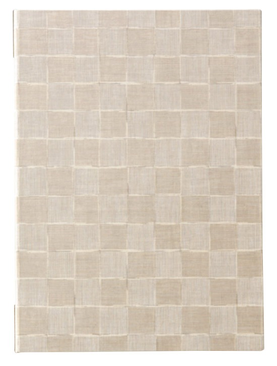 MB-302 ������ ��˥塼�֥å� B5