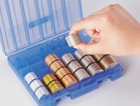 M-650 �����󥱡��� ���� ��ʬ�� ������ ���Ų߼�Ǽ��ǽ