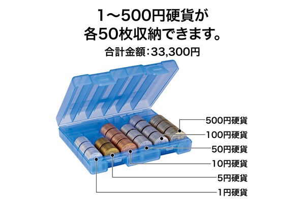 M-650 �����󥱡��� ���� ��ʬ�� ������ ���Ų߼�Ǽ��ǽ