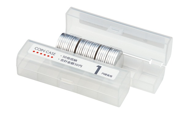 M-1 �����󥱡�����50���Ǽ��1���� ���� ��ʬ�� ������