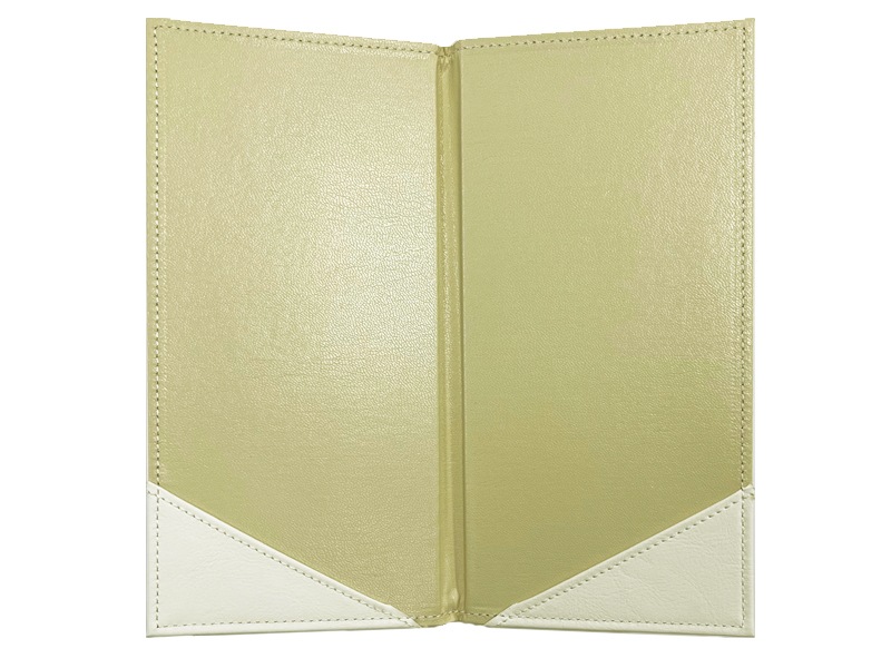 �����ȥ�å��ò��� ����ޥ�� ��ɼ�Ф��� ����ޤ� �����ܥ꡼ ����� ��ɼ�Х������