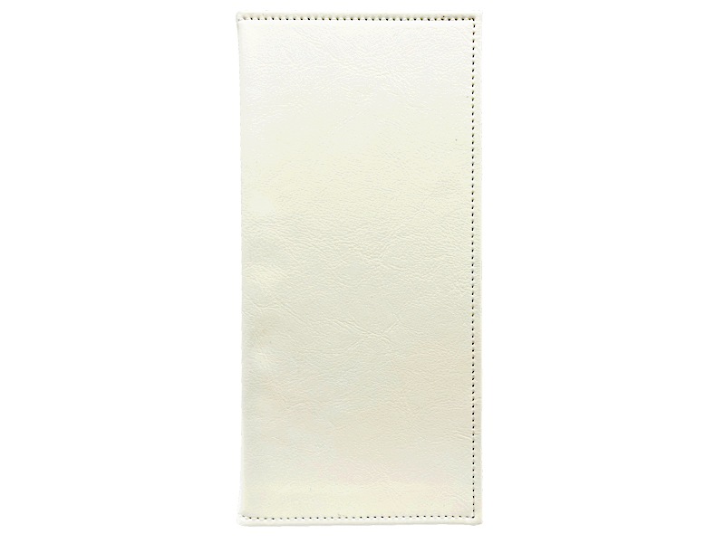 �����ȥ�å��ò��� ����ޥ�� ��ɼ�Ф��� ����ޤ� �����ܥ꡼ ����� ��ɼ�Х������