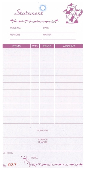 ̵������ץ��� �������ɼ 2��ʣ����ɼ ��-903N 1��100 �̤��ֹ����� �Ѹ�ɽ�� ����Ź���� ����������ɼ �ߤĤ䥪�ꥸ�ʥ�