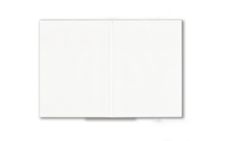 ӥˡ-74  ˥塼ɲåӥˡ A5